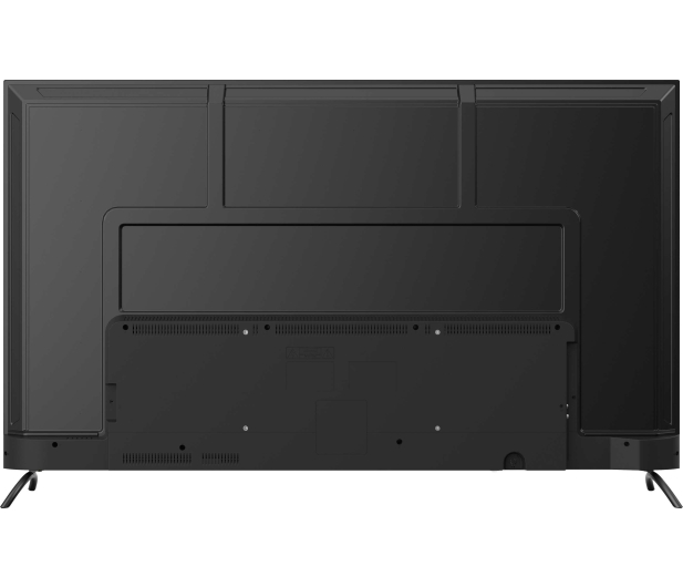 Blaupunkt 65QBG7000S QLED, GOOGLE TV, HDR, DVB-T2/HEVC - 1467115 - zdjęcie 7